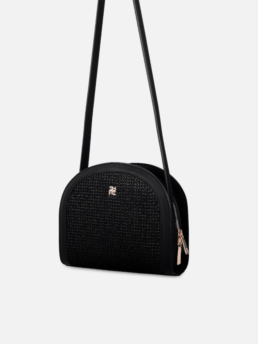 Morral Franca