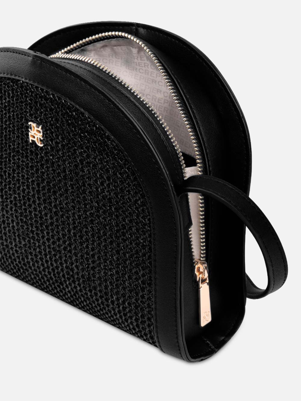 Morral Franca