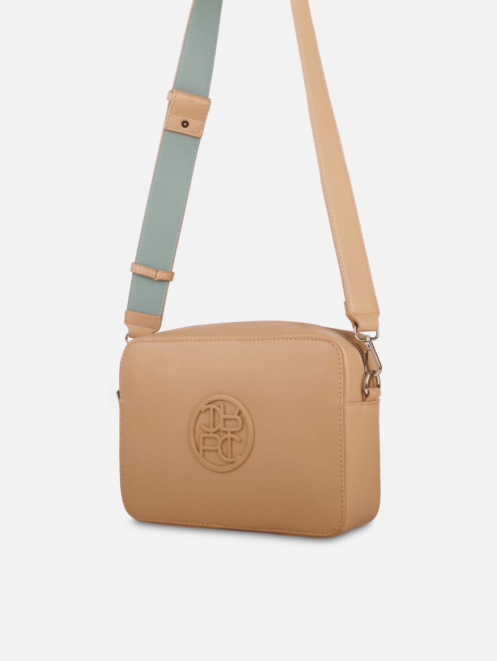 Morral Amelie
