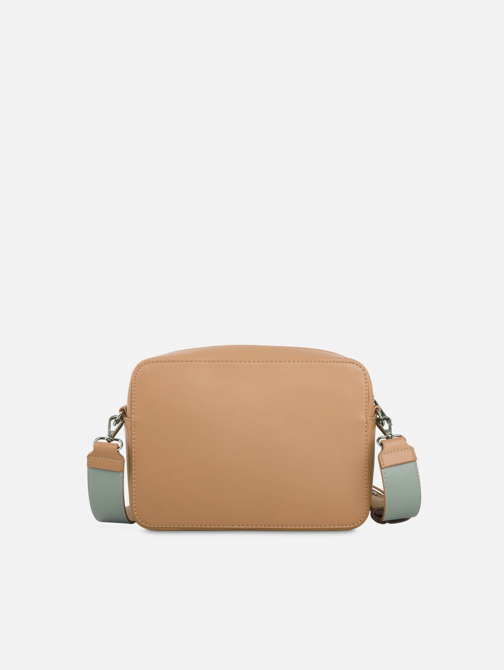 Morral Amelie