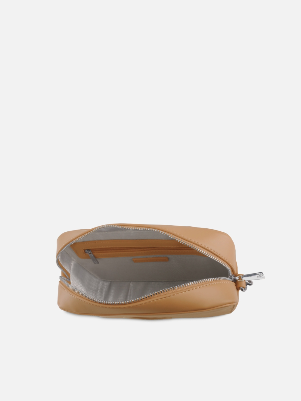 Morral Amelie
