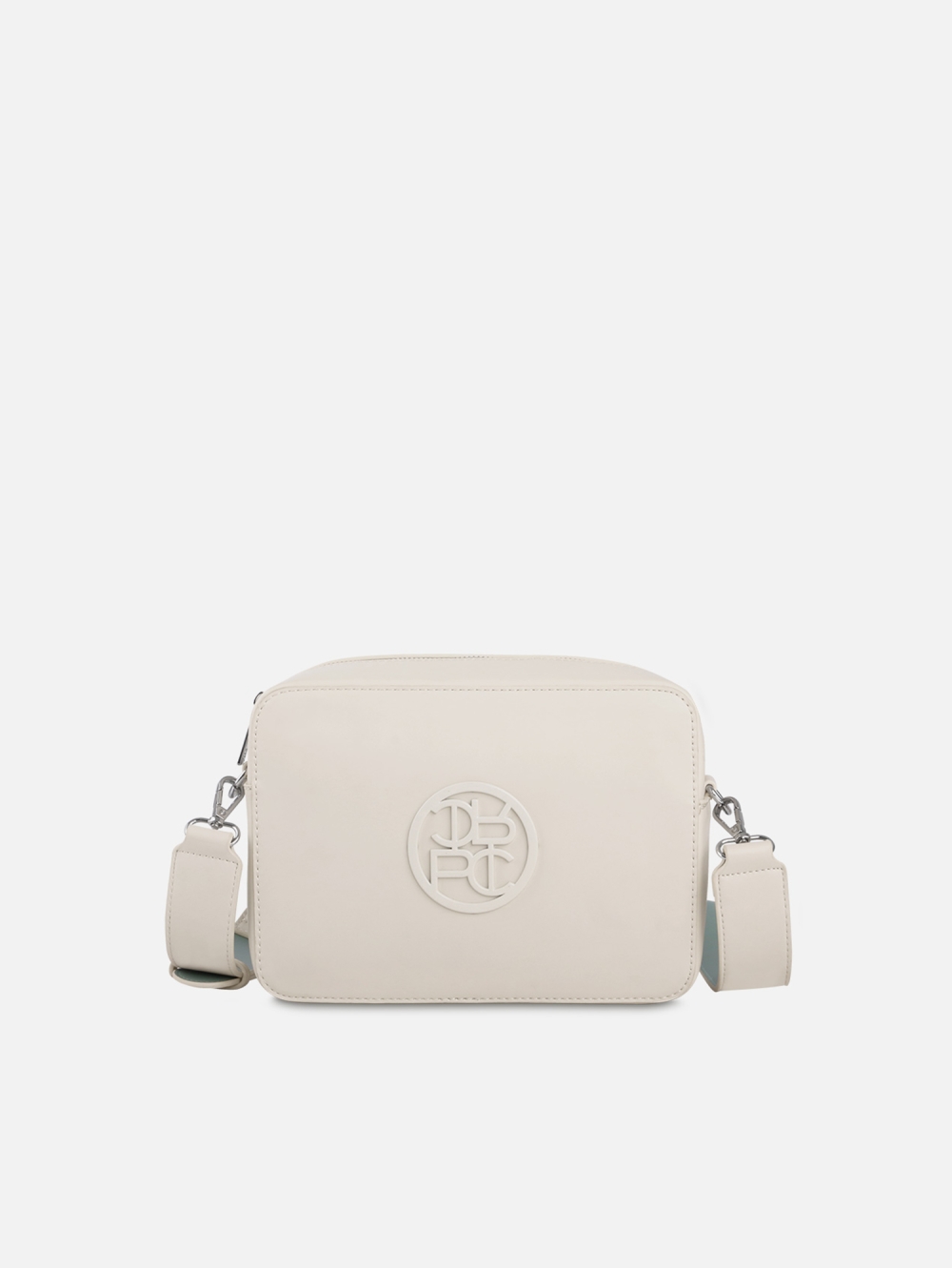 Morral Amelie