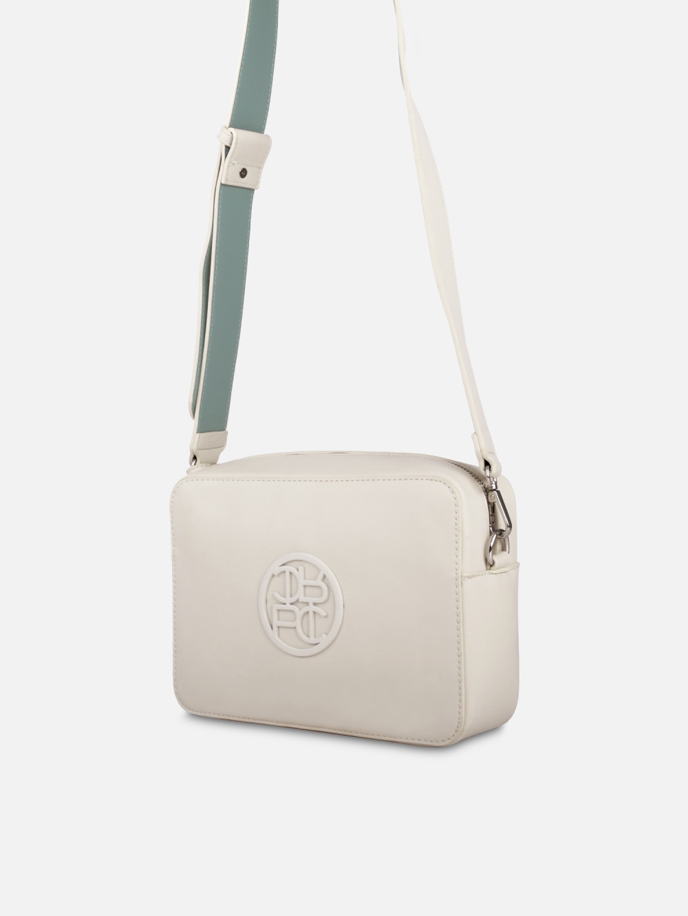 Morral Amelie