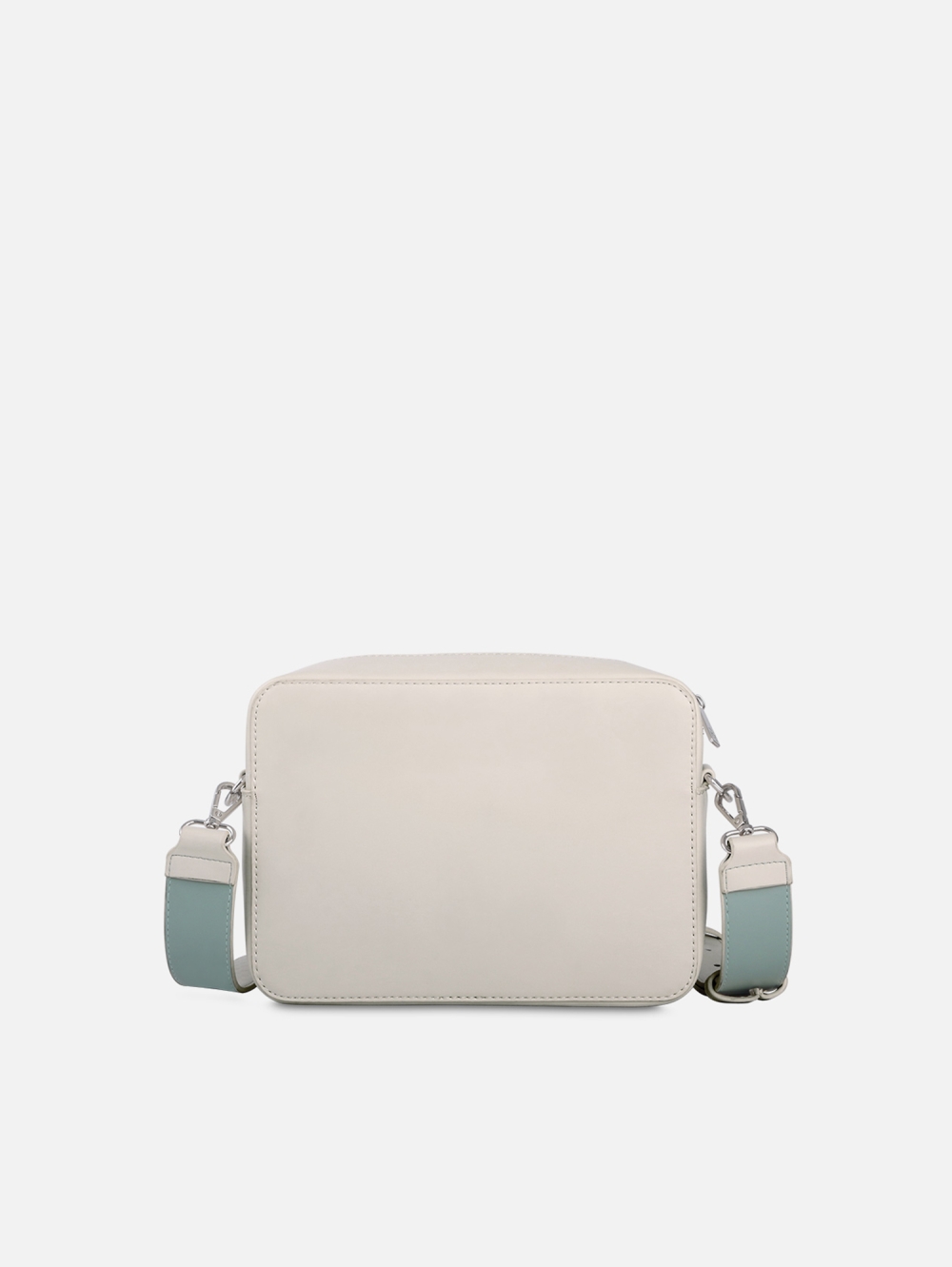 Morral Amelie