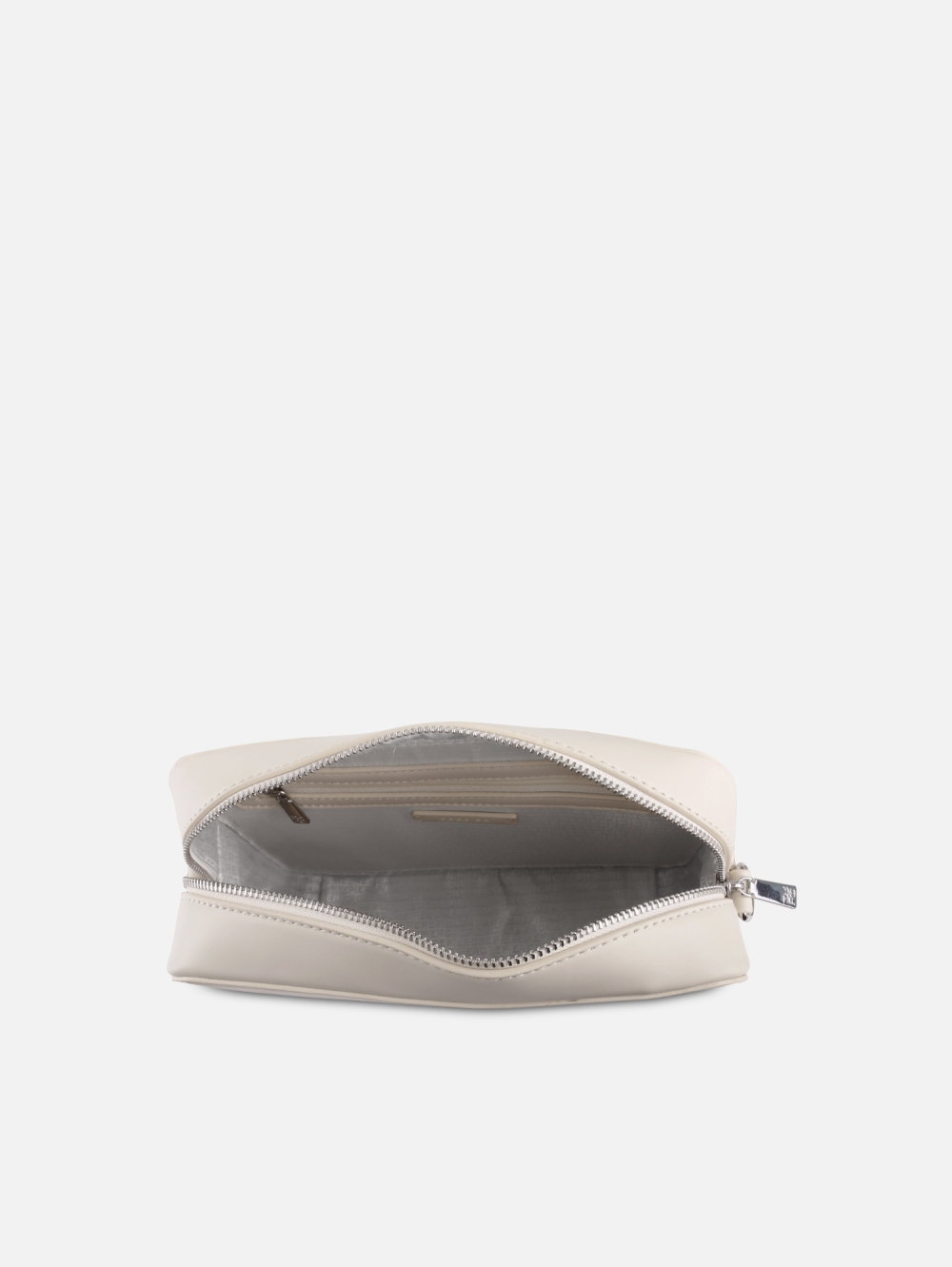 Morral Amelie