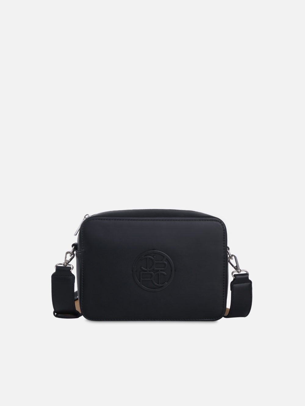 Morral Amelie