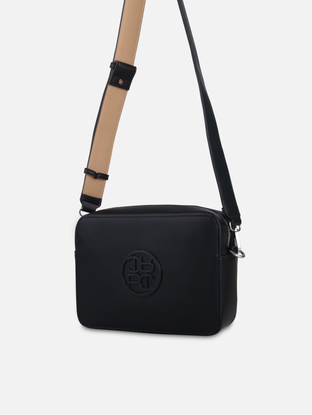 Morral Amelie