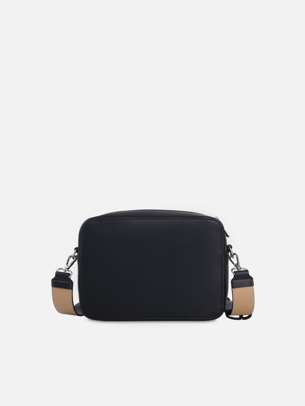 Morral Amelie