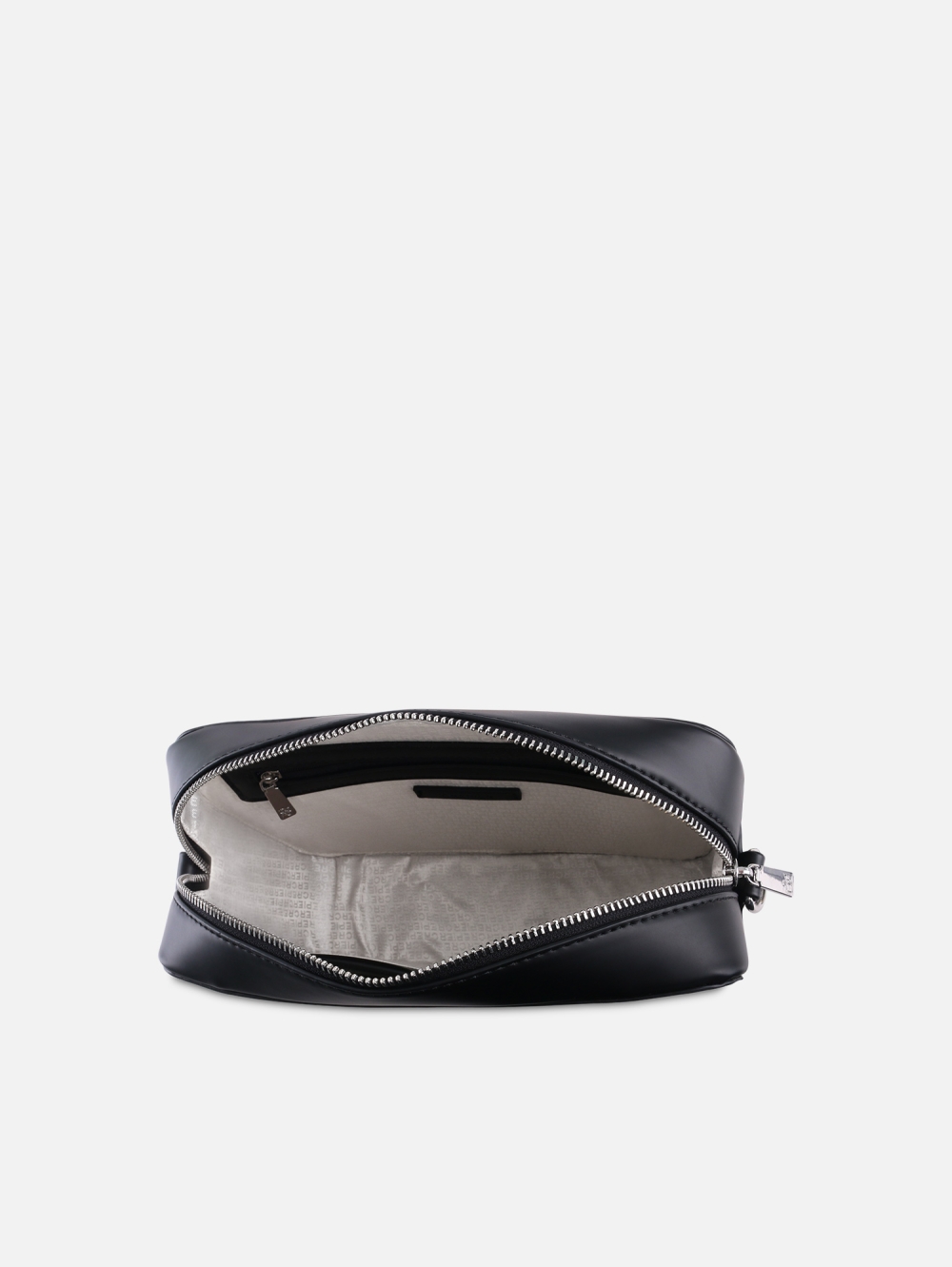 Morral Amelie