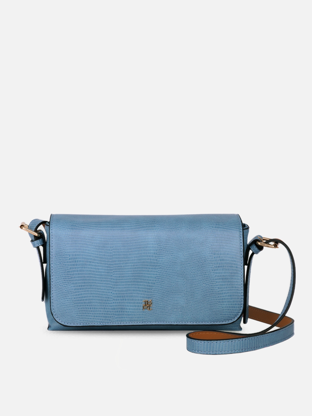 Morral Pasela