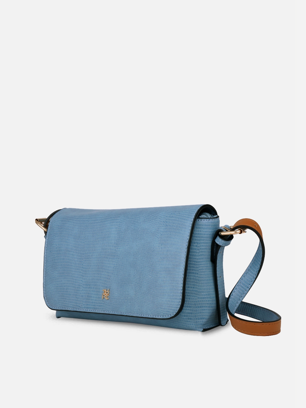 Morral Pasela