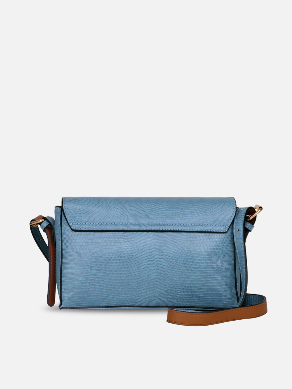 Morral Pasela