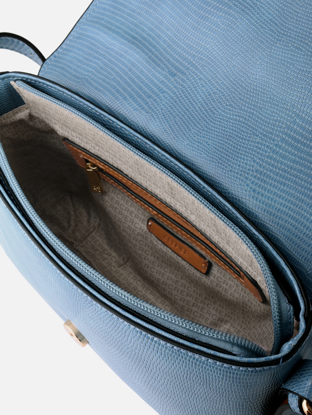 Morral Pasela