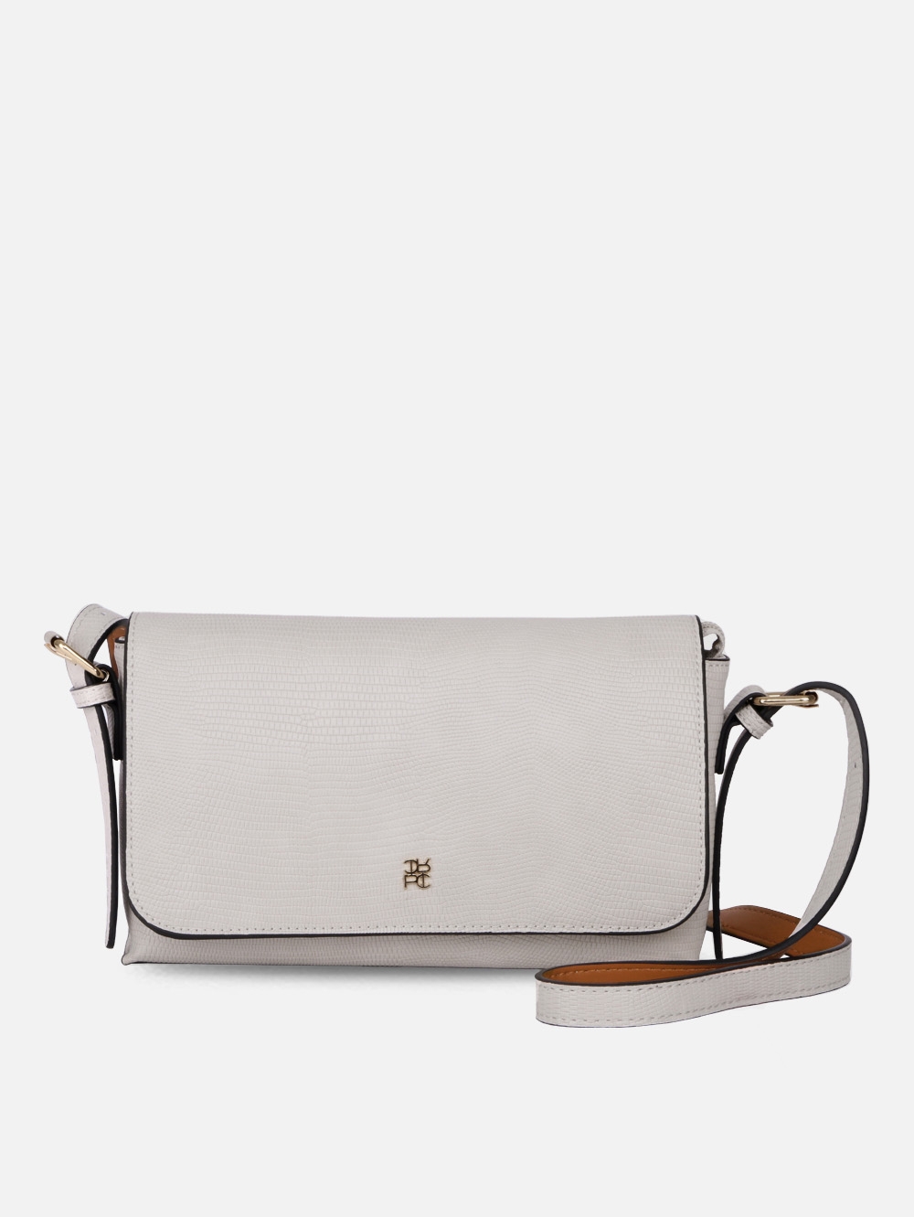 Morral Pasela