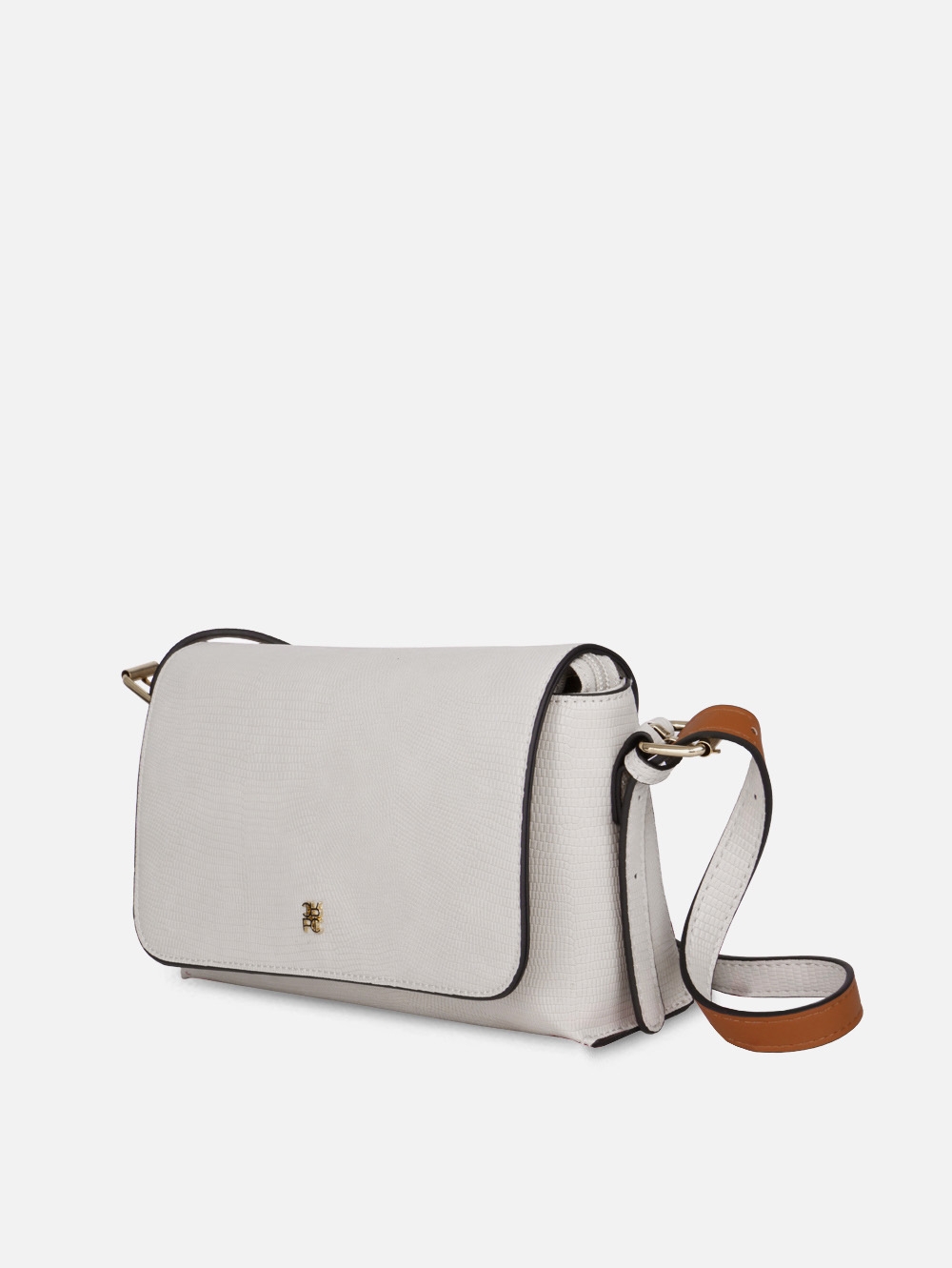 Morral Pasela