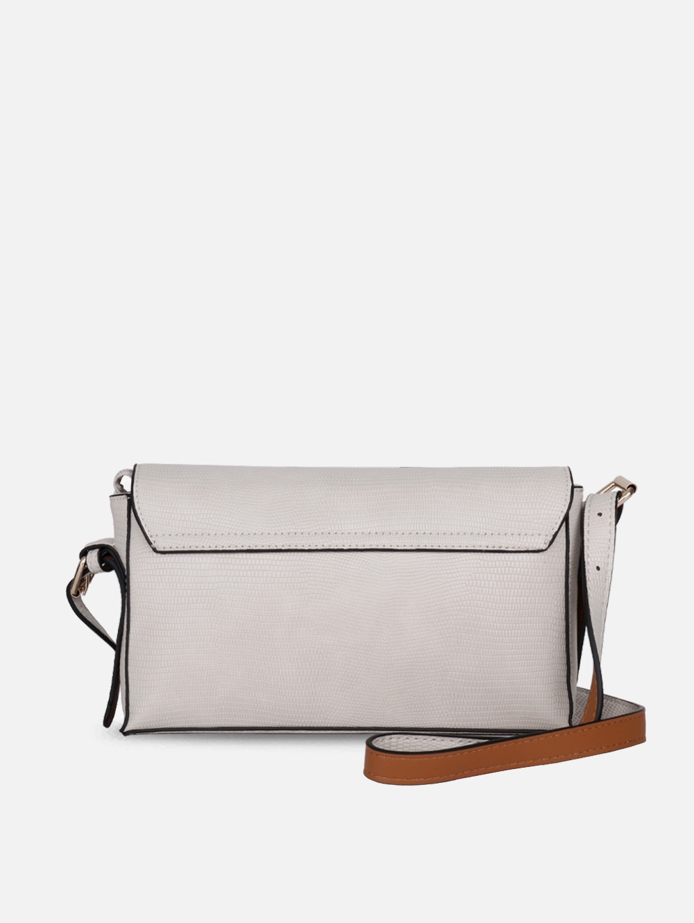 Morral Pasela
