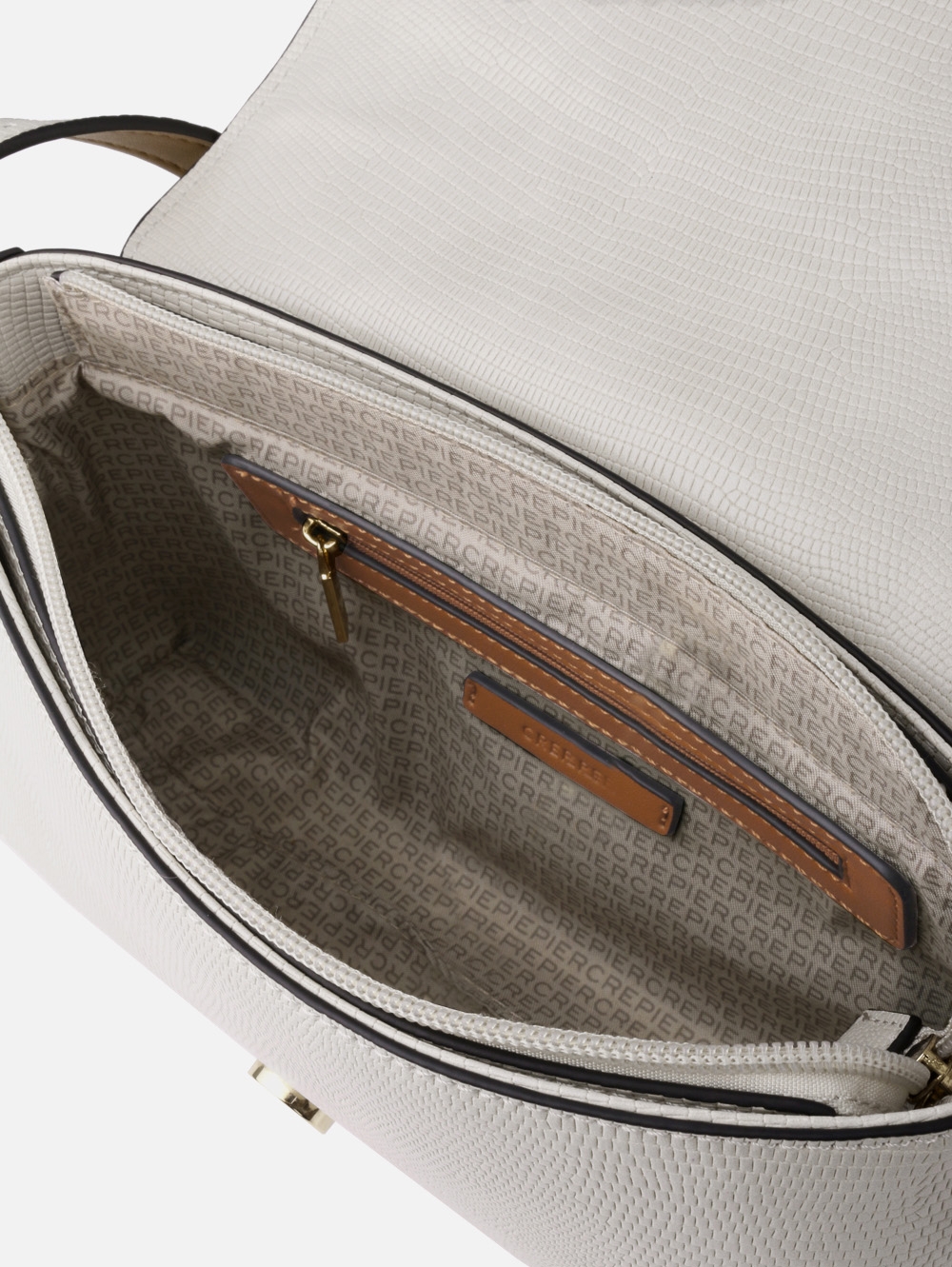 Morral Pasela