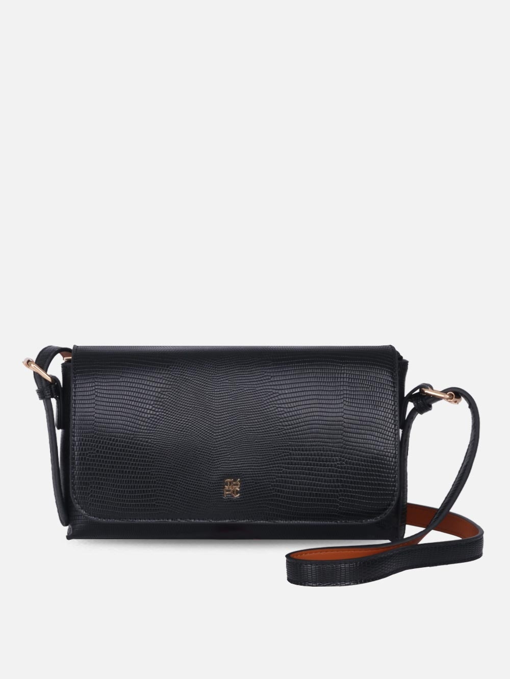 Morral Pasela