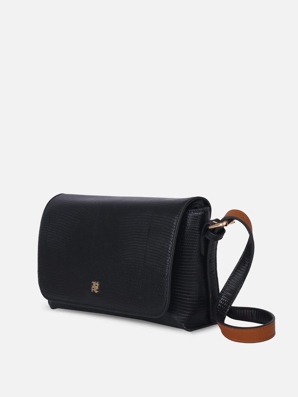 Morral Pasela