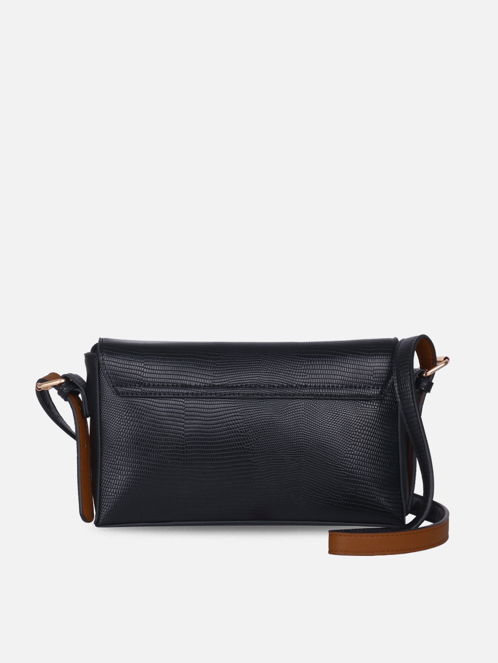 Morral Pasela