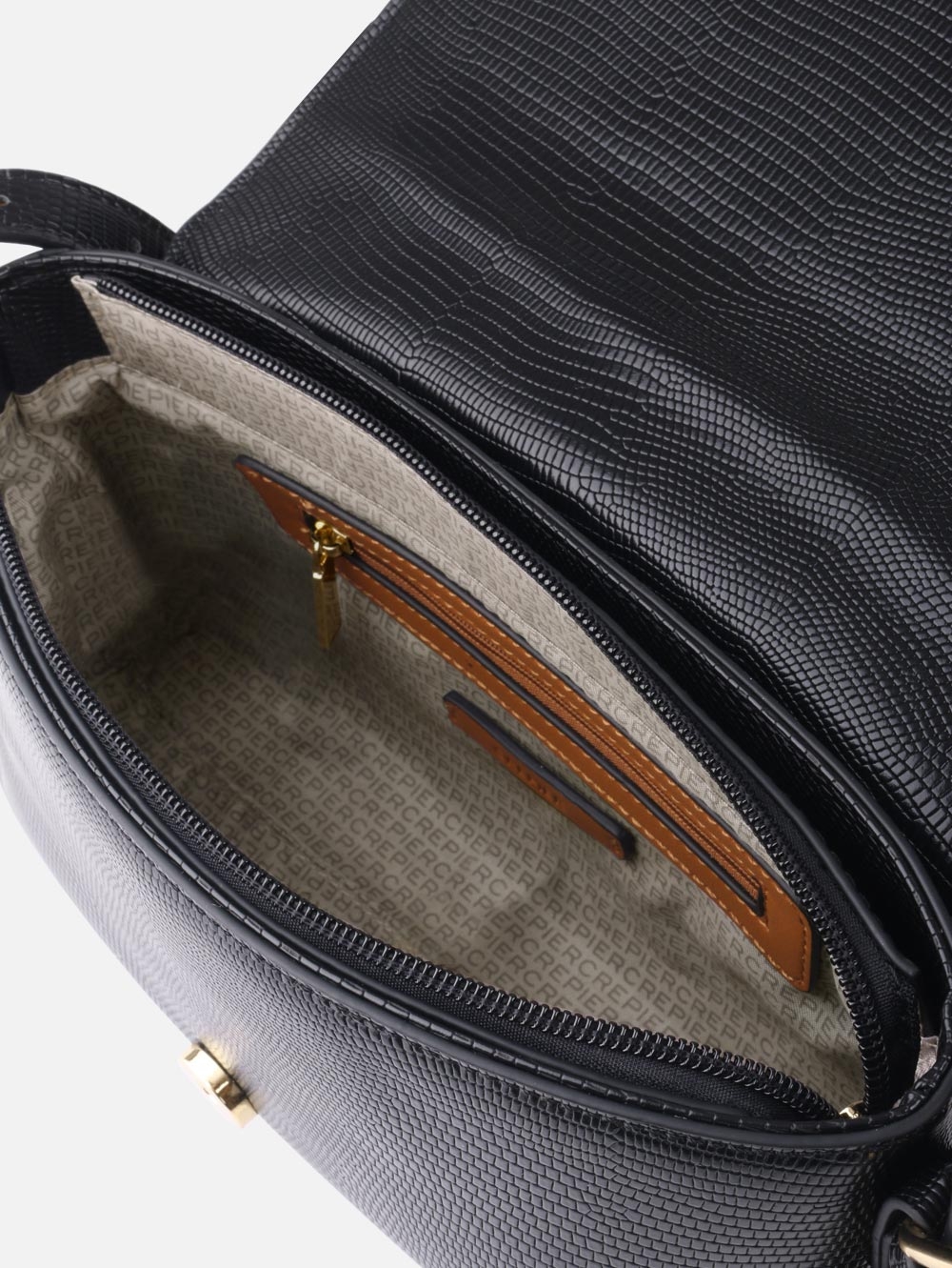 Morral Pasela