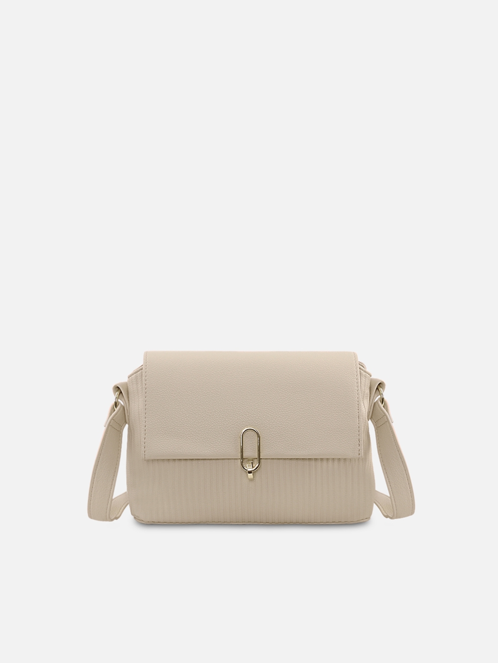 Morral Ritmia