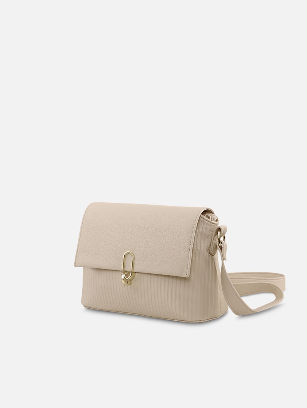 Morral Ritmia