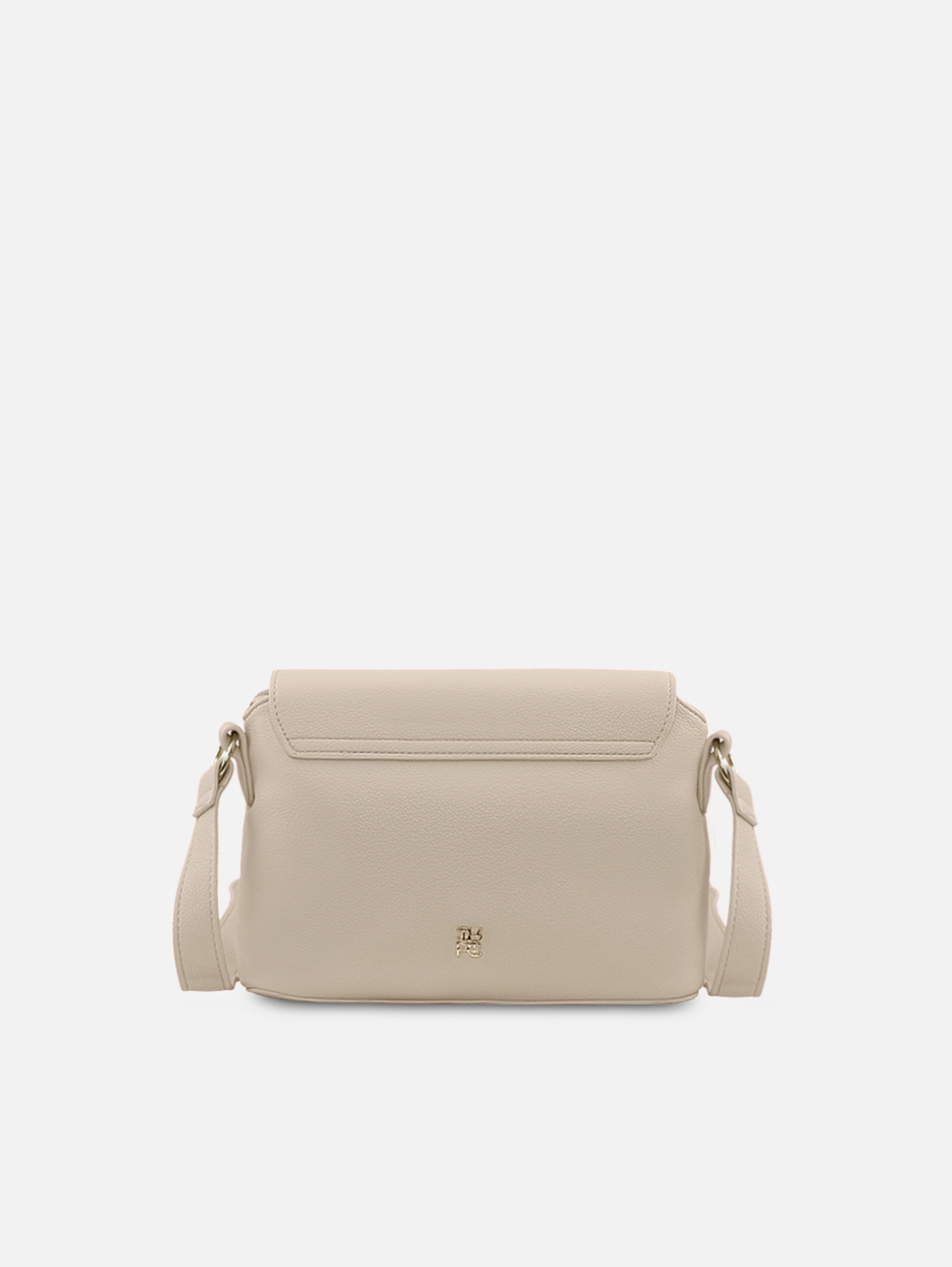 Morral Ritmia