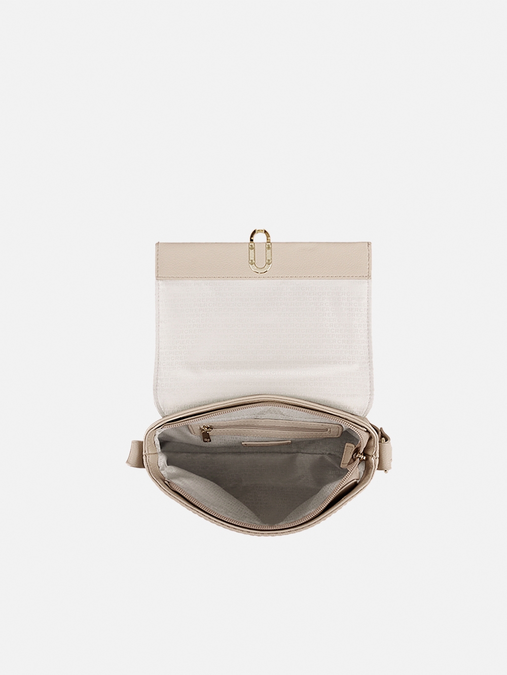 Morral Ritmia