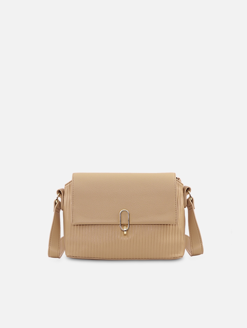 Morral Ritmia