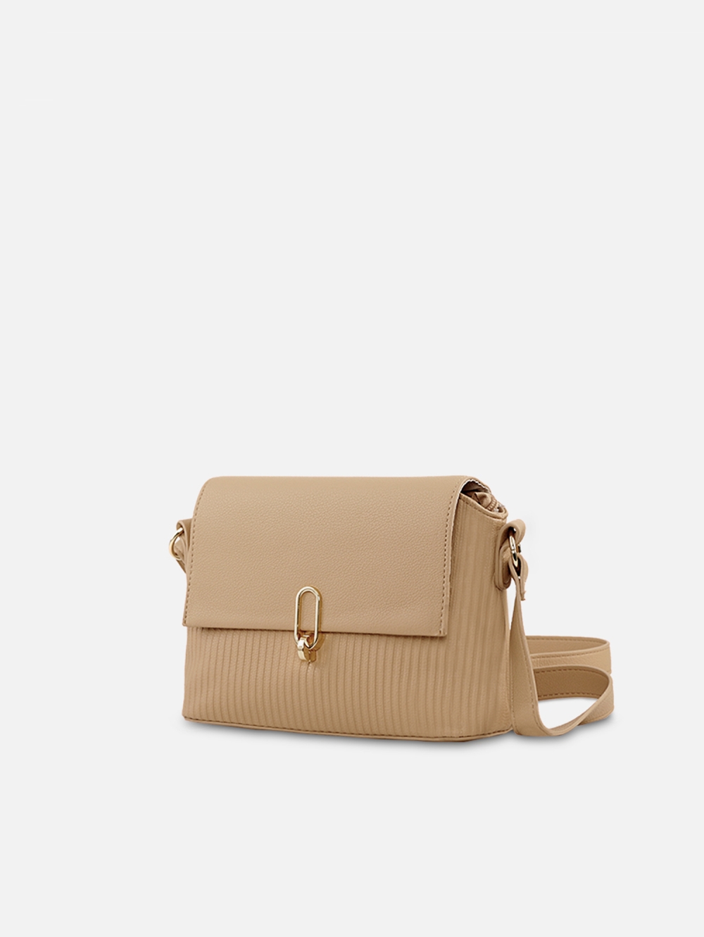 Morral Ritmia