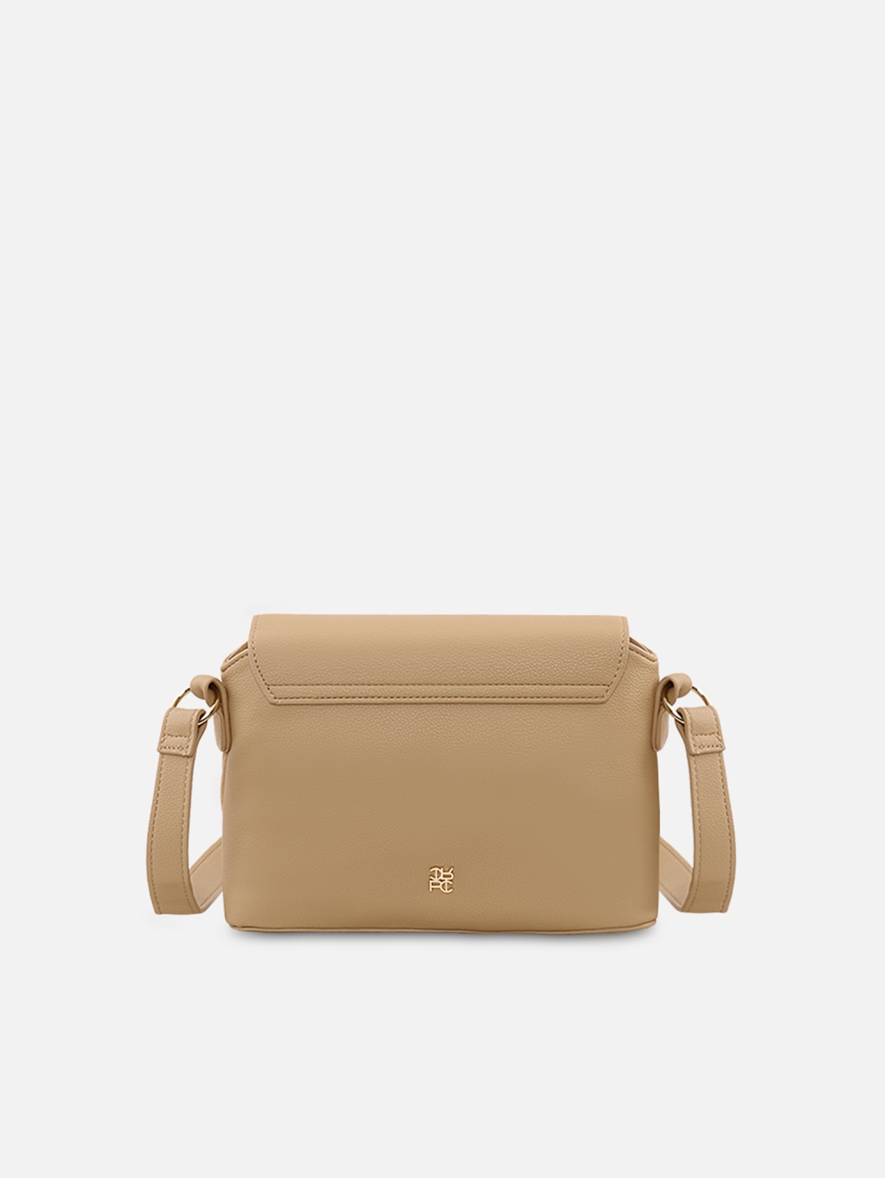 Morral Ritmia