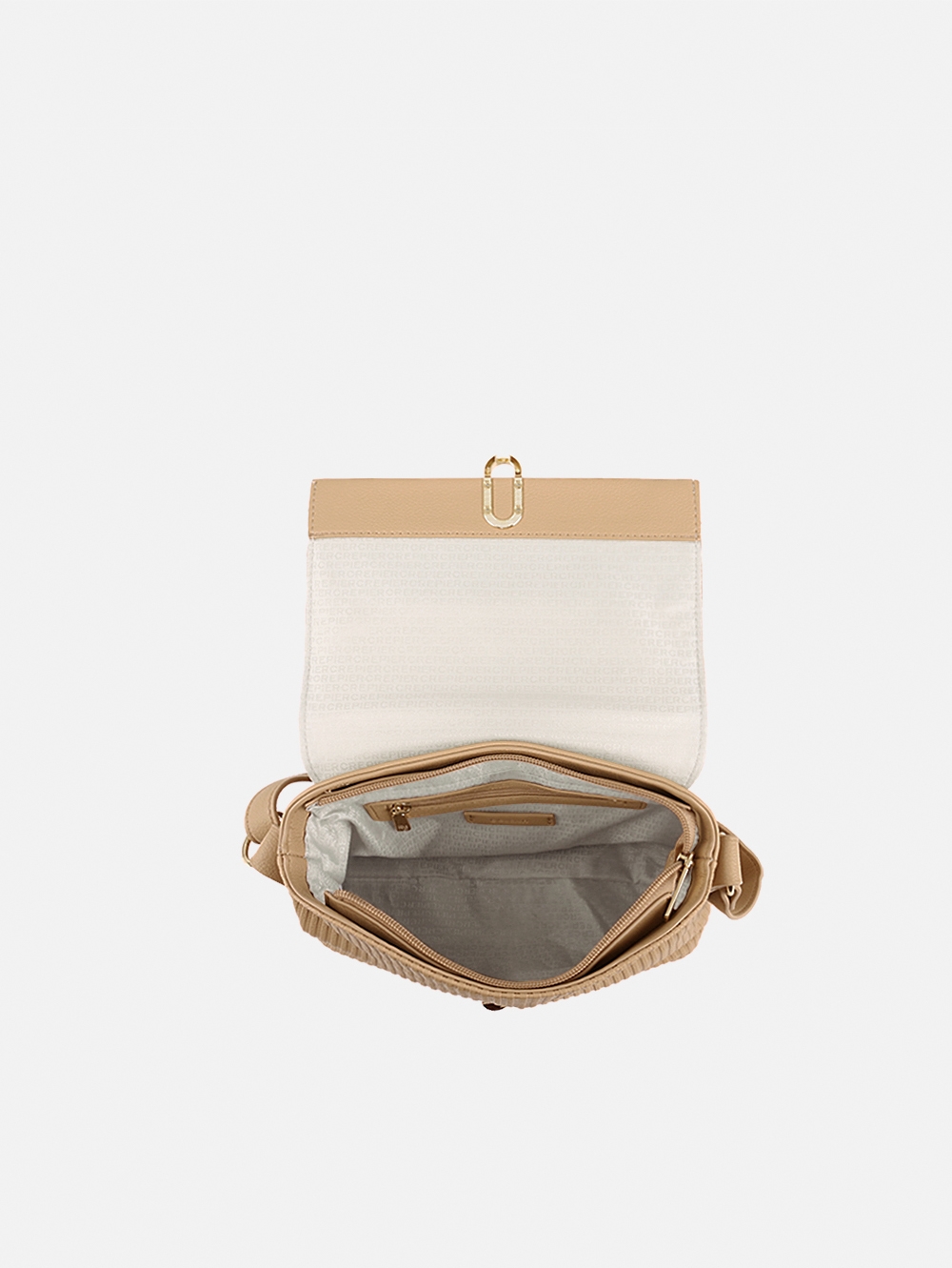 Morral Ritmia