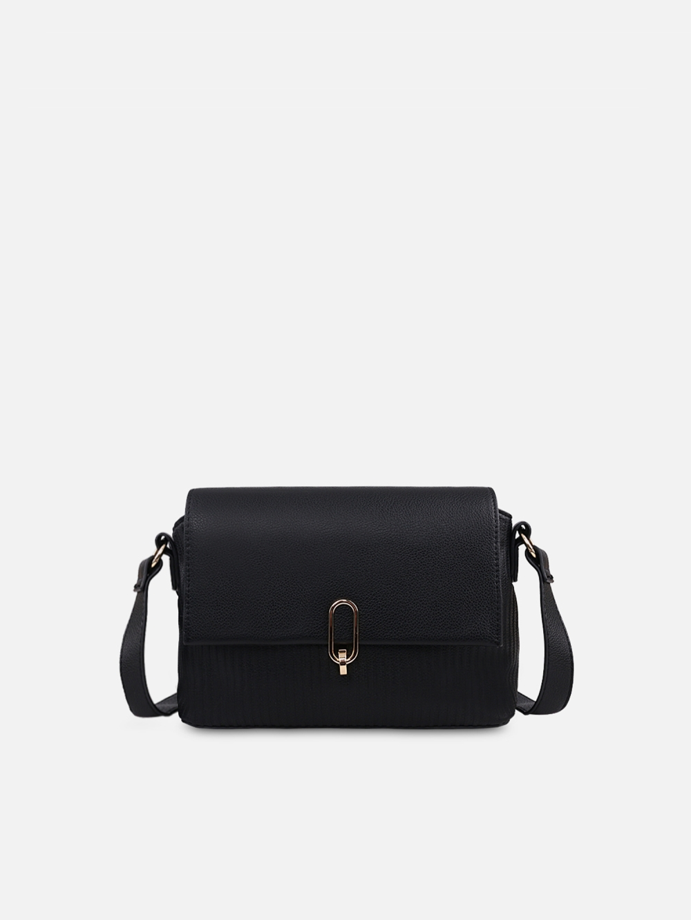 Morral Ritmia