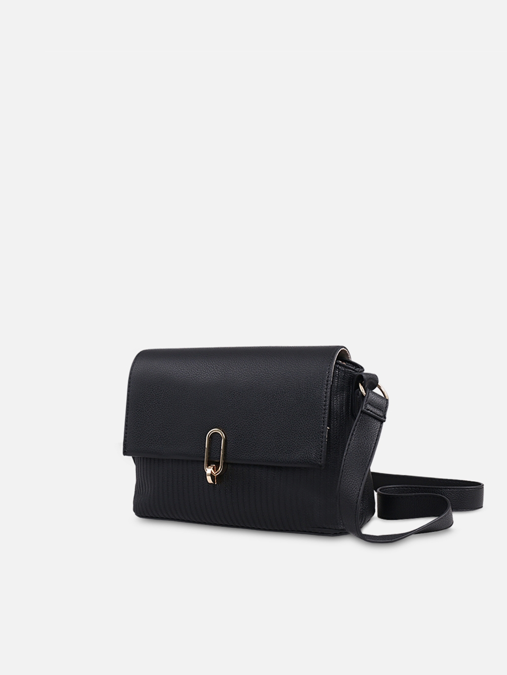 Morral Ritmia