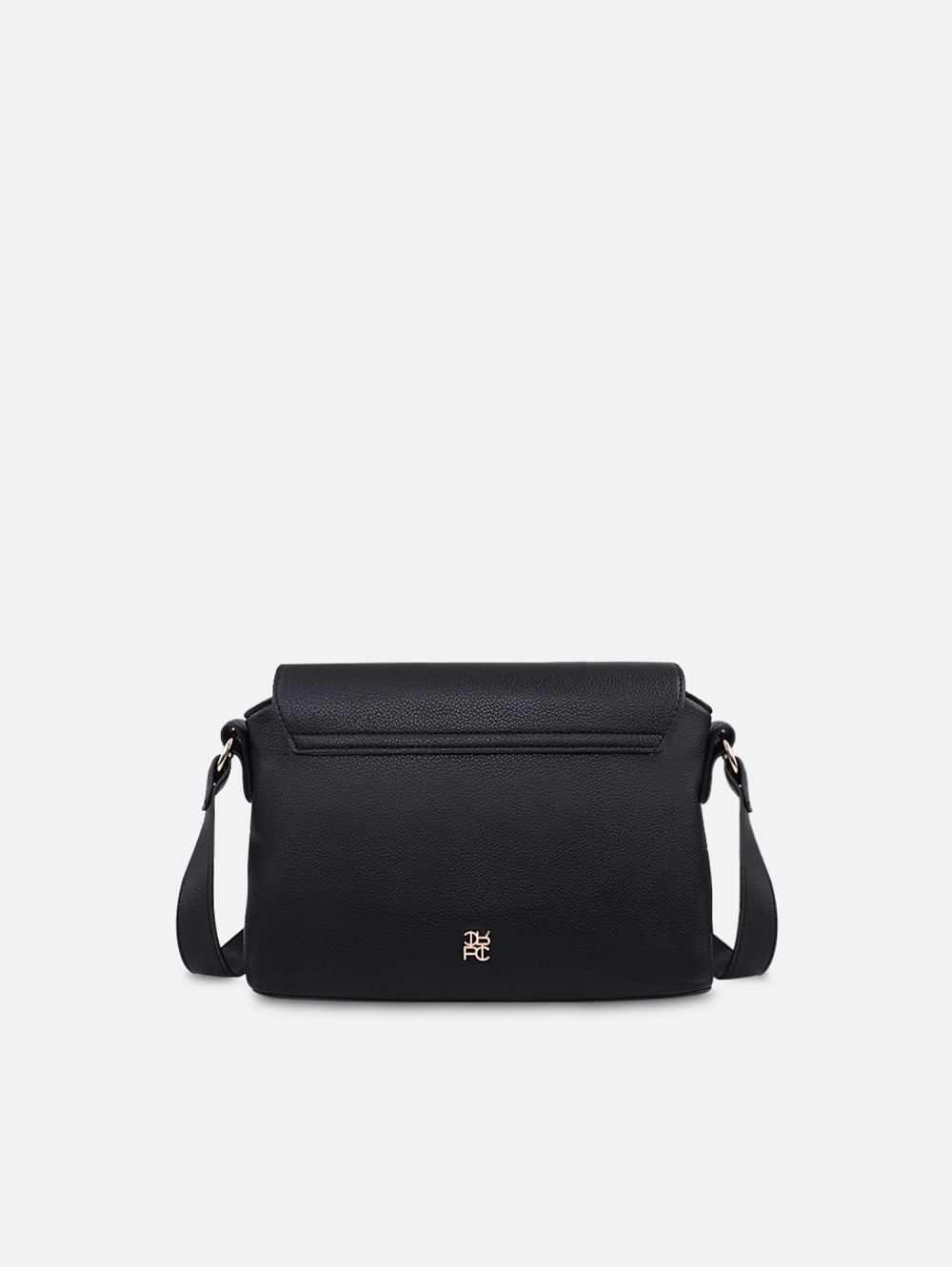Morral Ritmia
