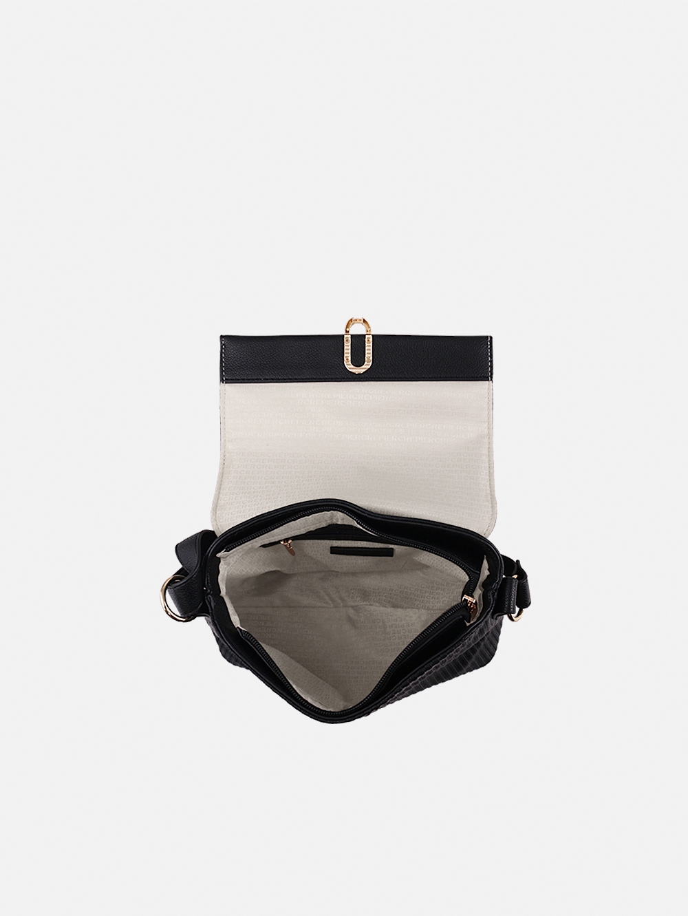 Morral Ritmia