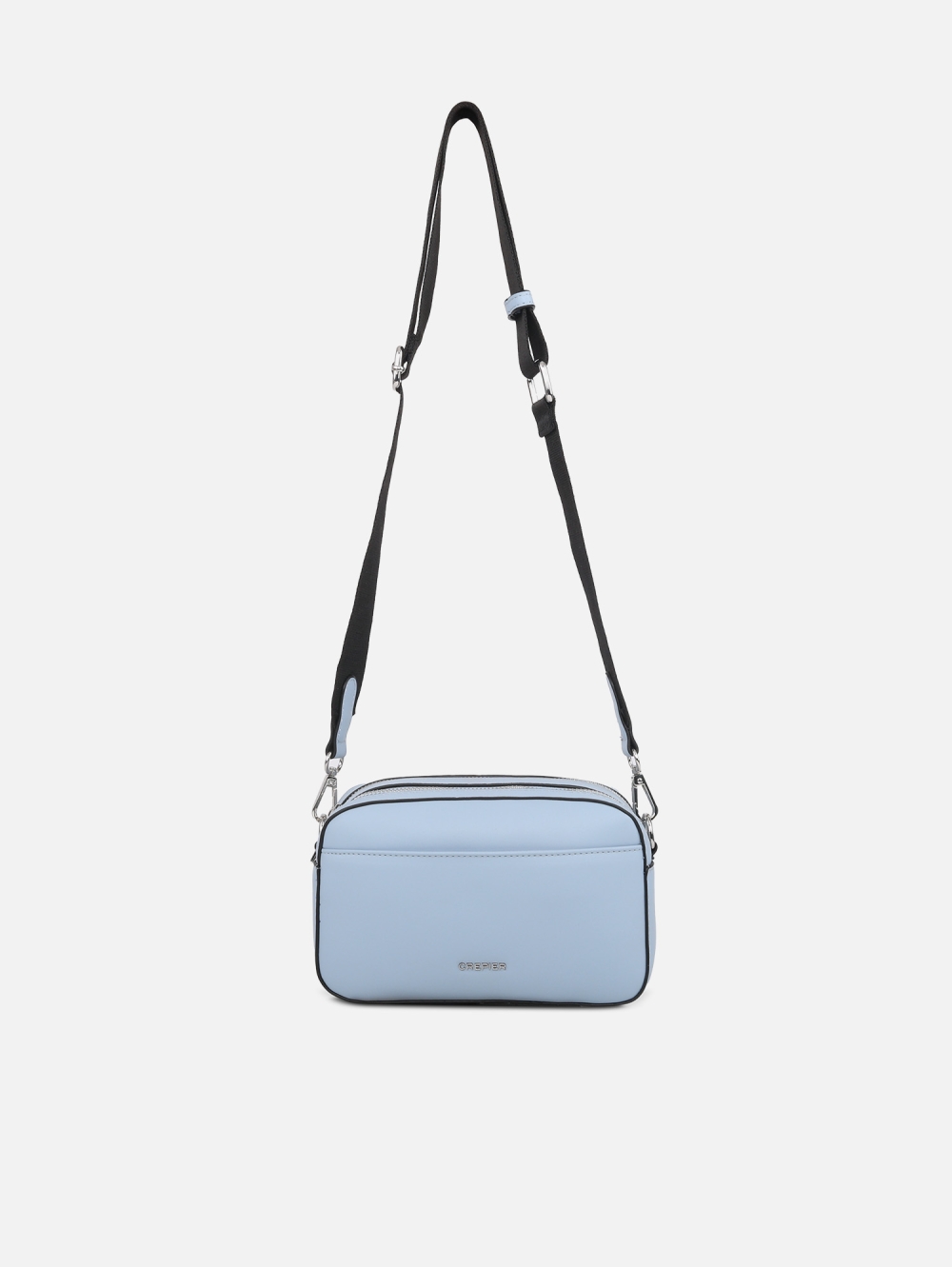 Morral Bruna