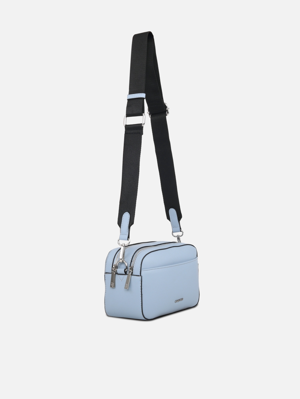 Morral Bruna