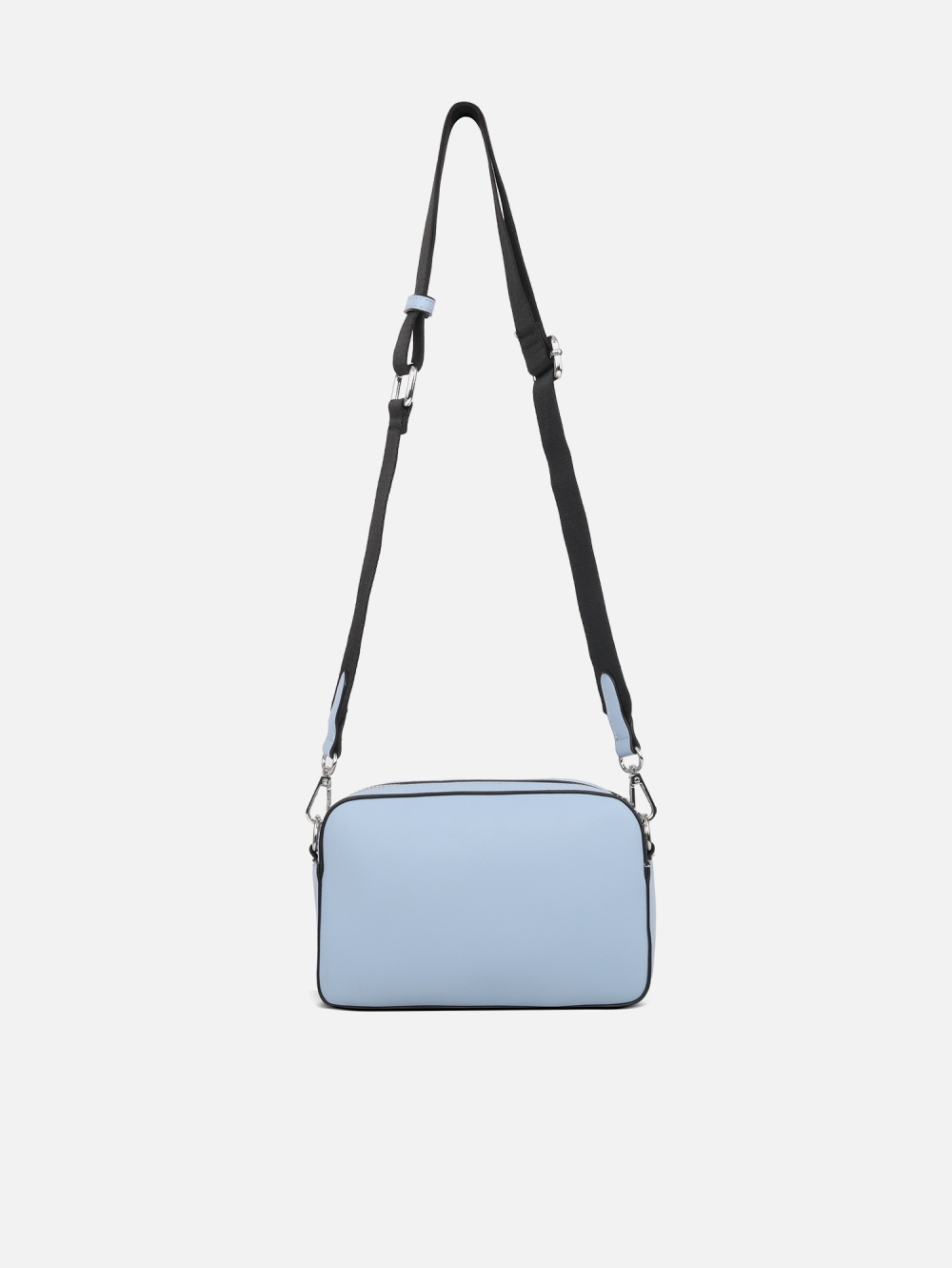 Morral Bruna