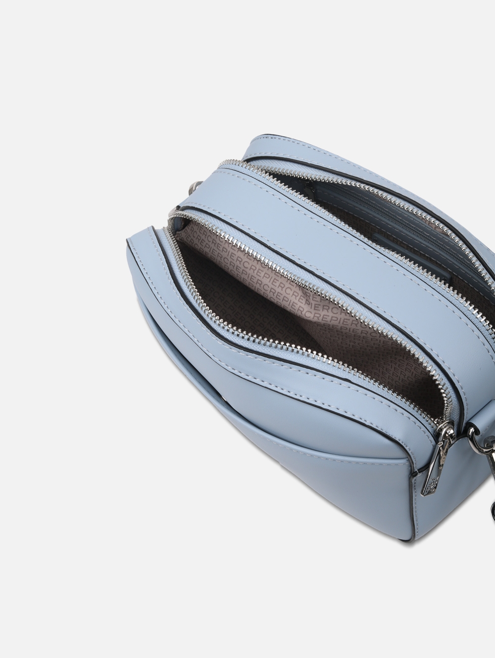 Morral Bruna