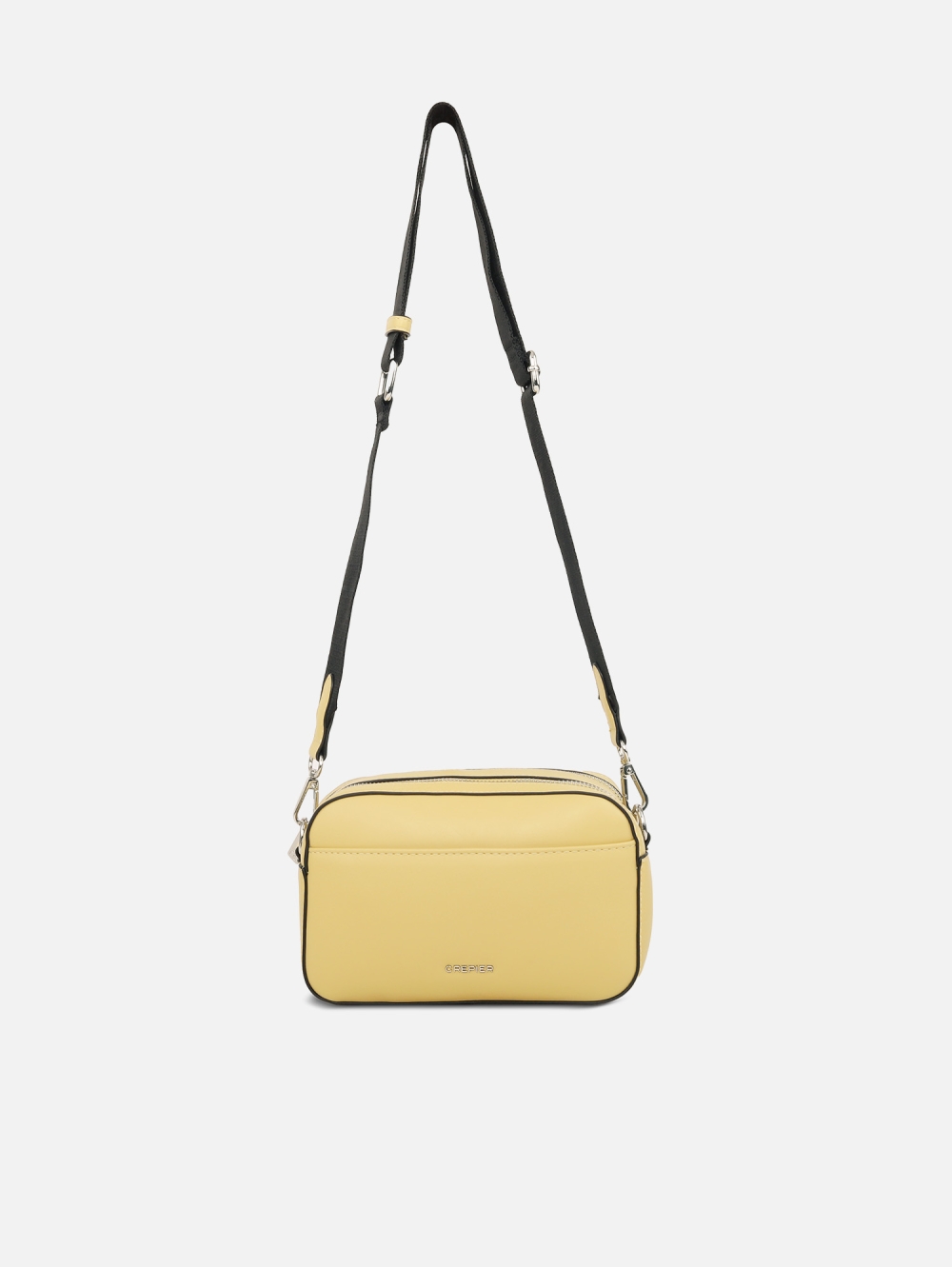 Morral Bruna