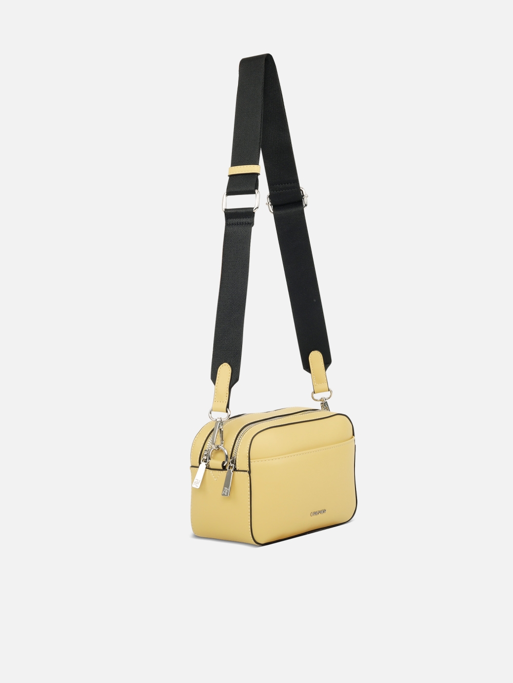 Morral Bruna