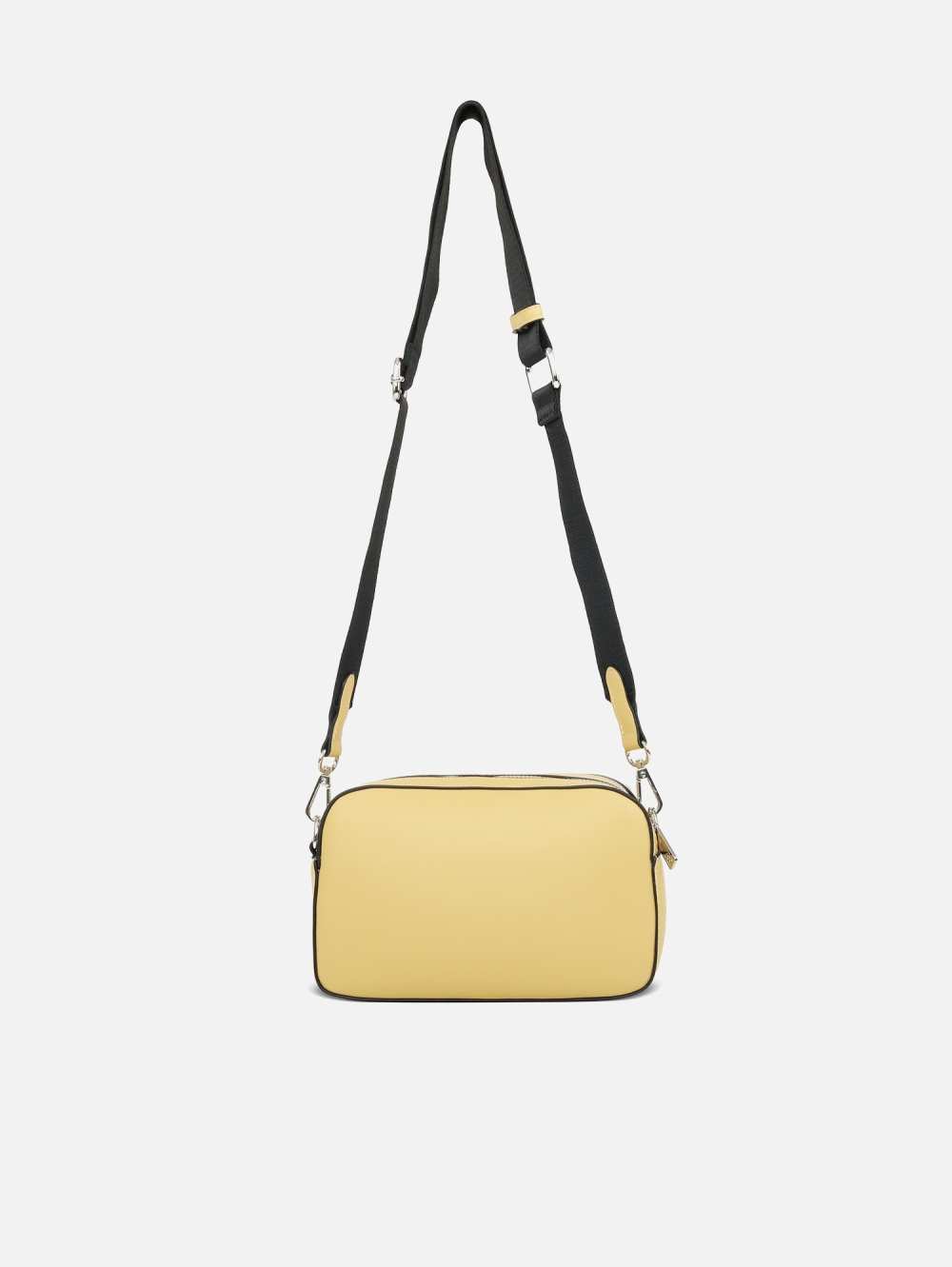 Morral Bruna