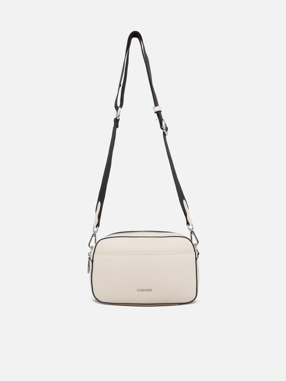 Morral Bruna