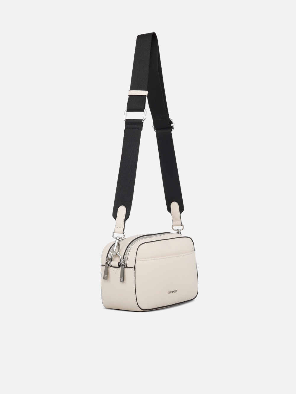 Morral Bruna