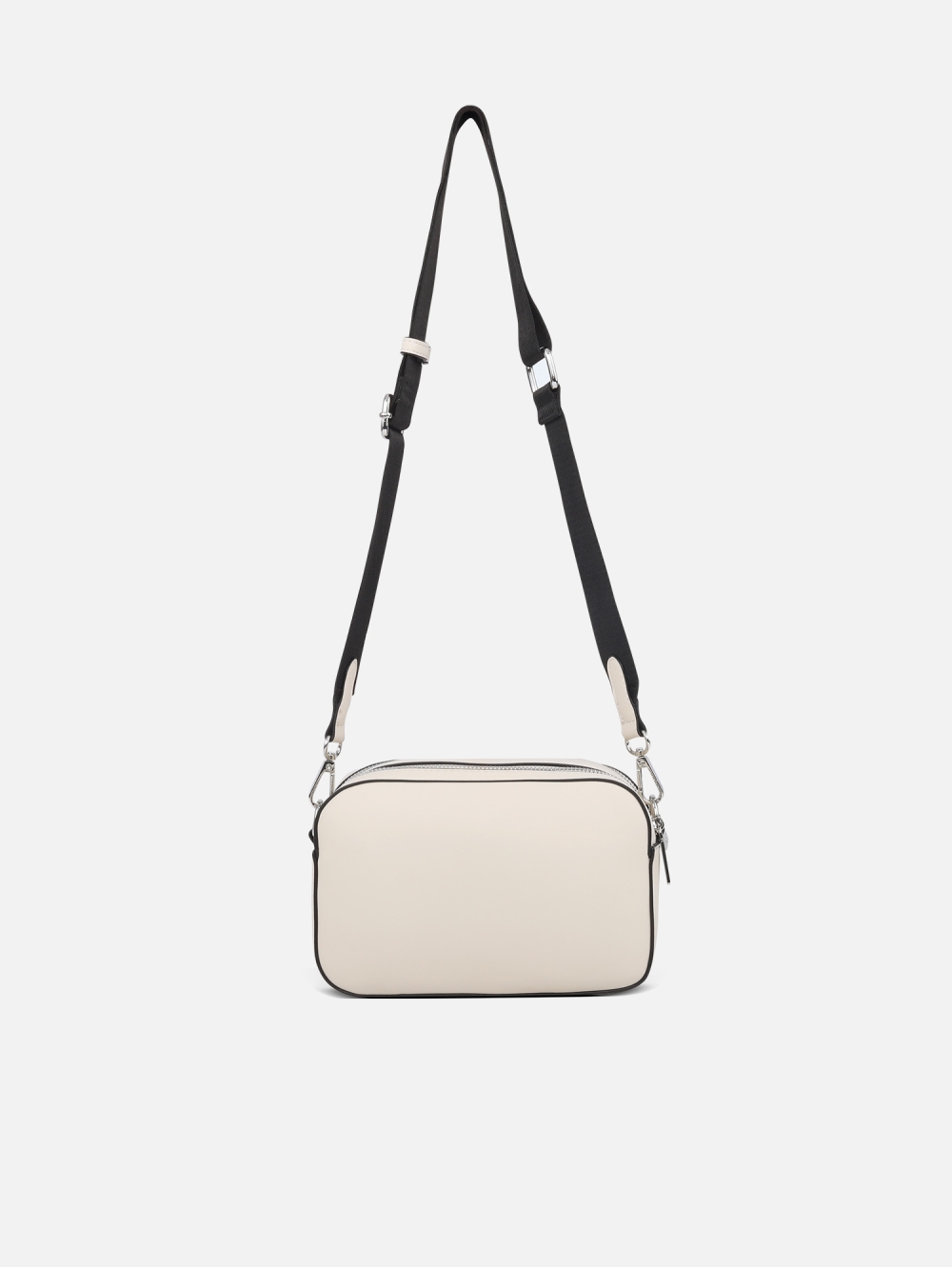 Morral Bruna