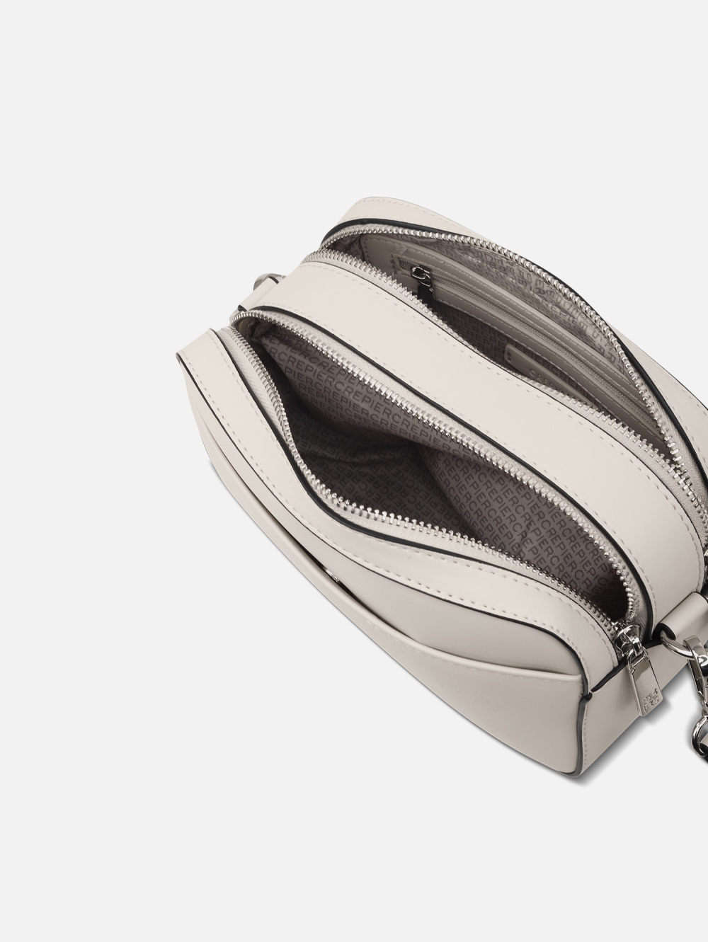 Morral Bruna