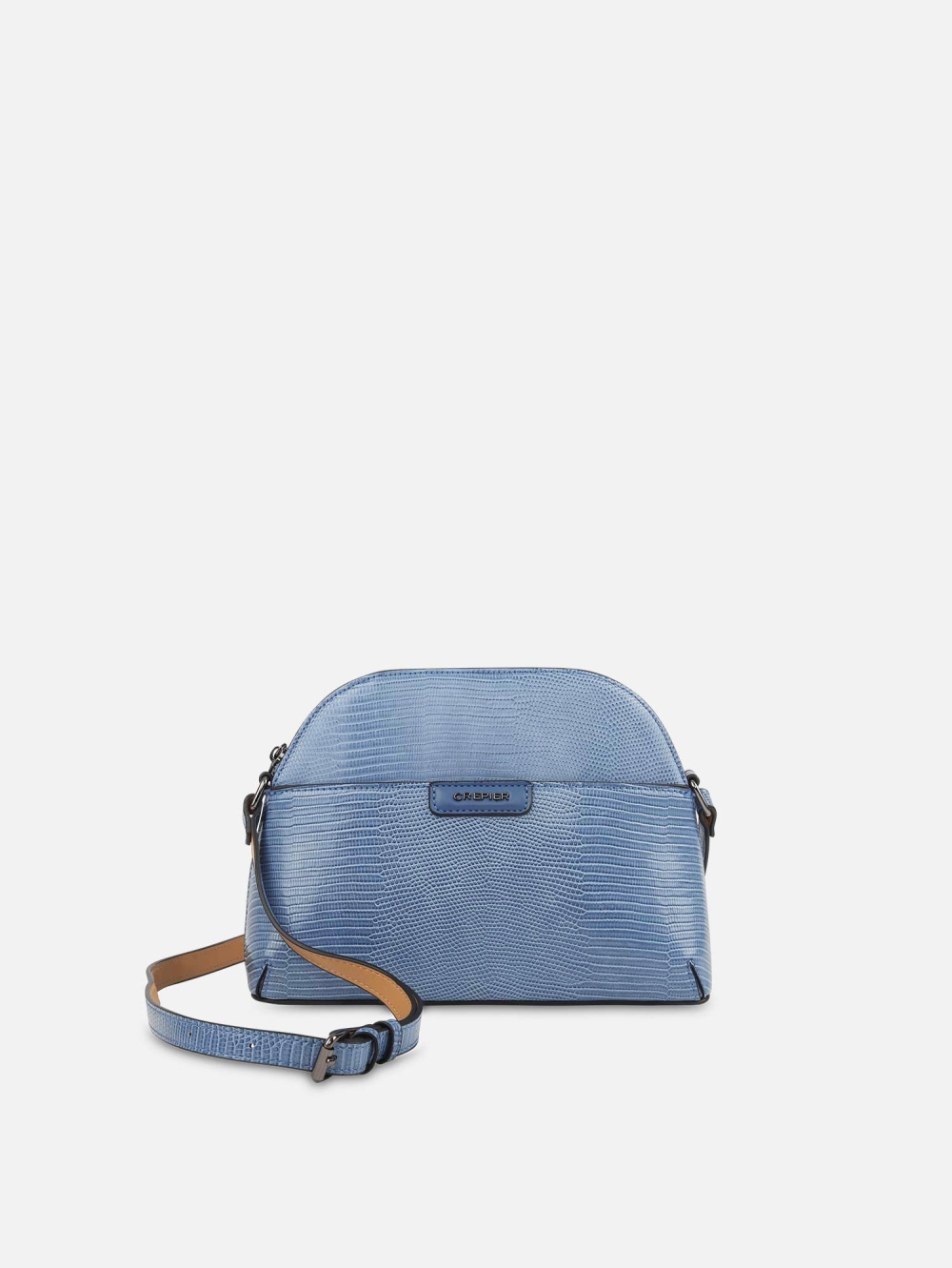 Morral Cisca