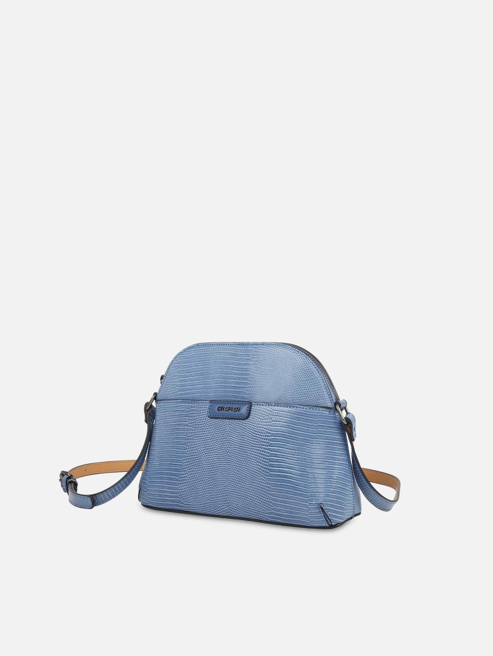 Morral Cisca